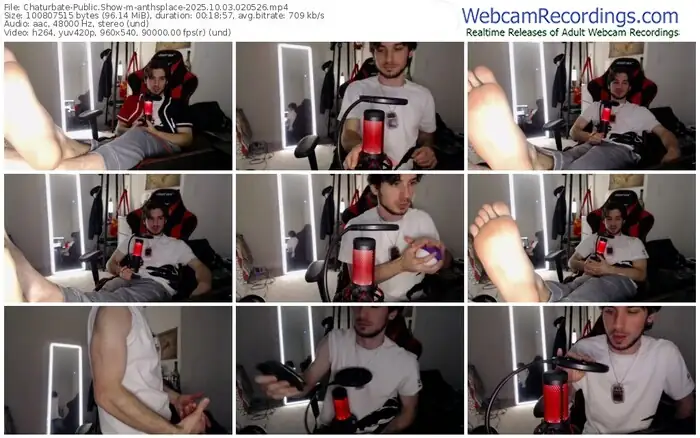 2025/10/03/chaturbate-anthsplace-02-05-26