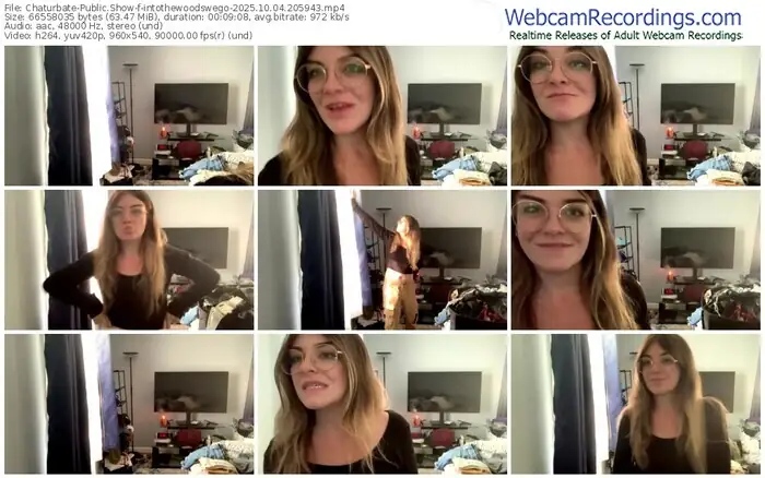 2025/10/04/chaturbate-intothewoodswego-20-59-43