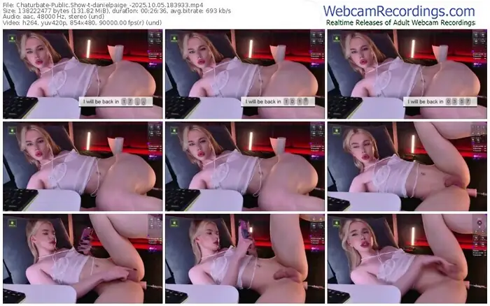 2025/10/05/chaturbate-danielpaige_-18-39-33