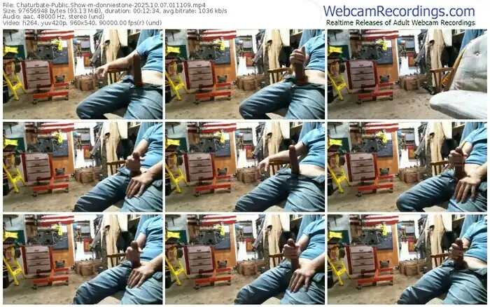 2025/10/07/chaturbate-donniestone-01-11-09