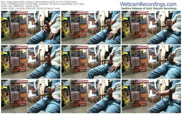 2025/10/07/chaturbate-donniestone-15-18-18