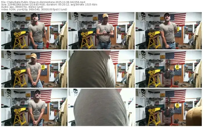 2025/10/08/chaturbate-donniestone-04-22-58