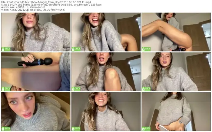 2025/10/10/chaturbate-angel_from_sky-13-51-41