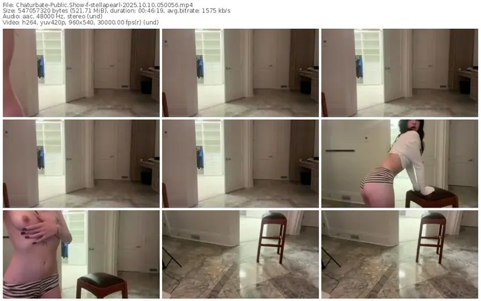2025/10/10/chaturbate-stellapearl-05-00-56