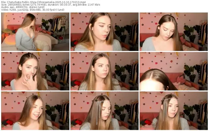 2025/10/10/chaturbate-thisisamelia-17-02-13