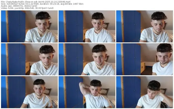 2025/10/10/chaturbate-adr_twink-23-39-46