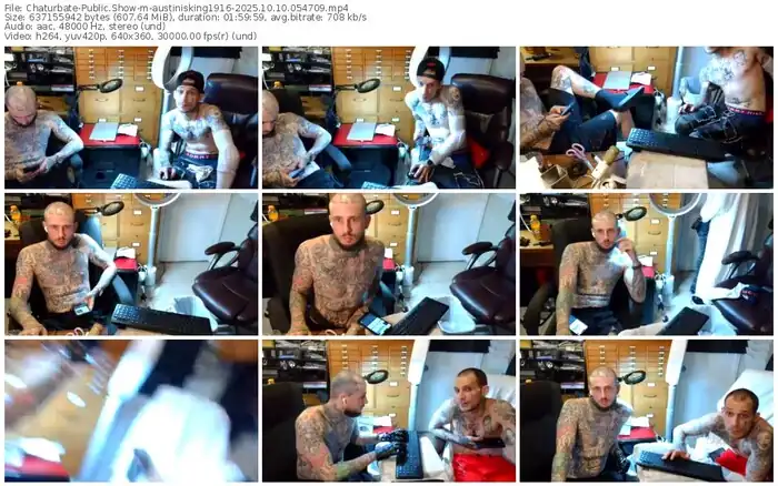 2025/10/10/chaturbate-austinisking1916-05-47-09