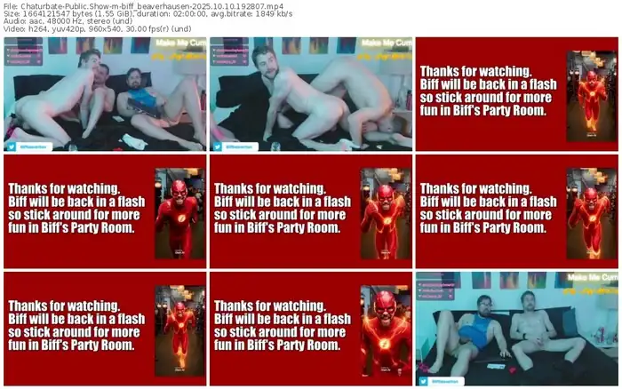 2025/10/10/chaturbate-biff_beaverhausen-19-28-07