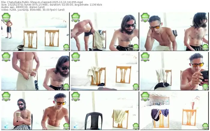 2025/10/10/chaturbate-classied-16-16-55