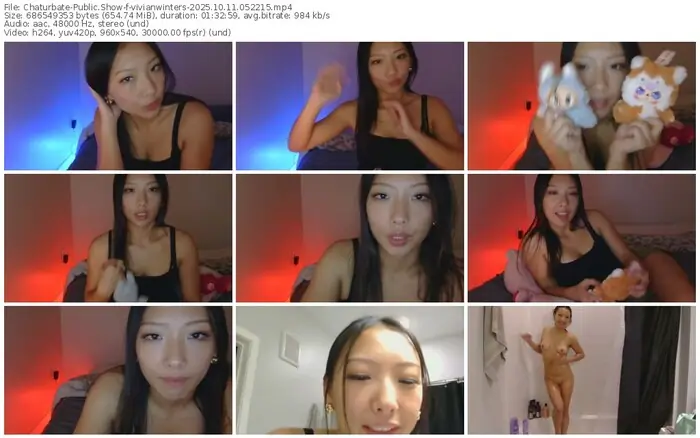 2025/10/11/chaturbate-vivianwinters-05-22-15