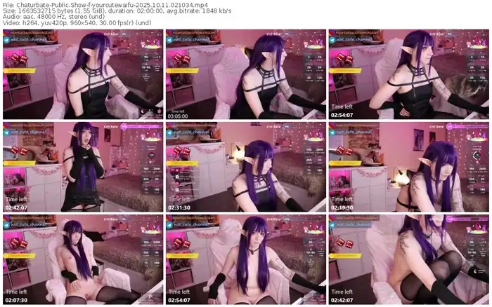 2025/10/11/chaturbate-yourcutewaifu-02-10-34