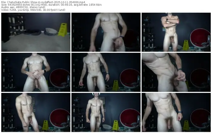 2025/10/11/chaturbate-sydaffect-05-49-36