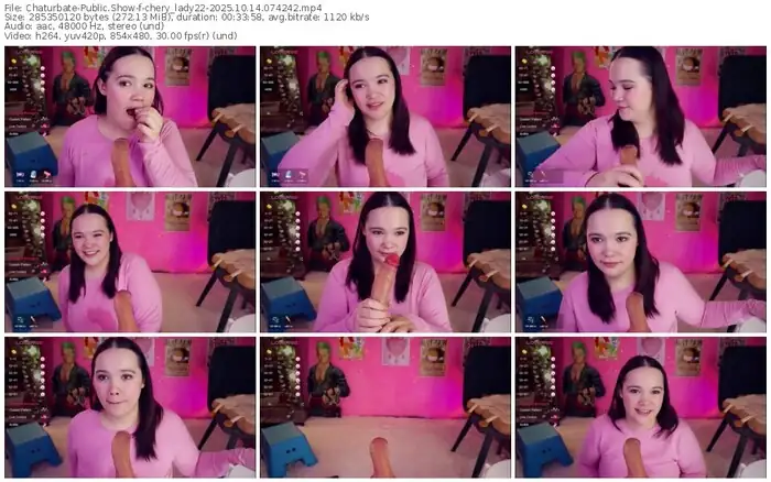 2025/10/14/chaturbate-chery_lady22-07-42-42