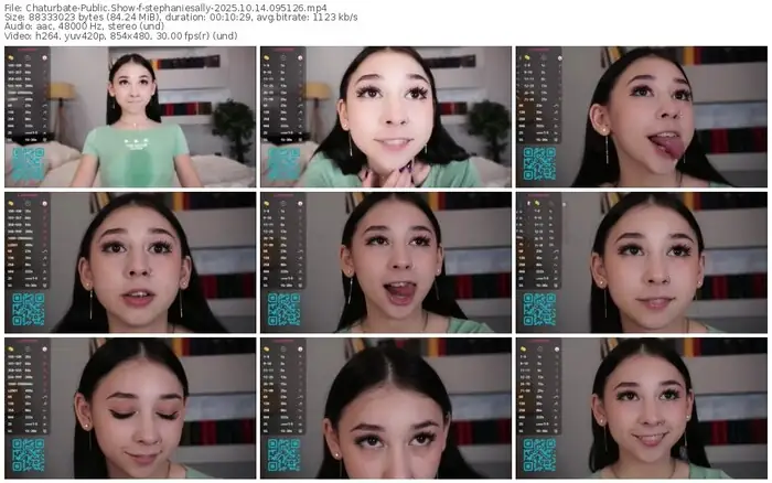 2025/10/14/chaturbate-stephaniesally-09-51-26