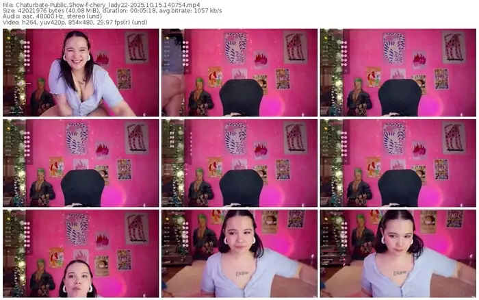 2025/10/15/chaturbate-chery_lady22-14-07-54