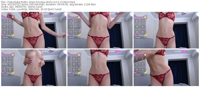 2025/10/15/chaturbate-miolia-11-36-10
