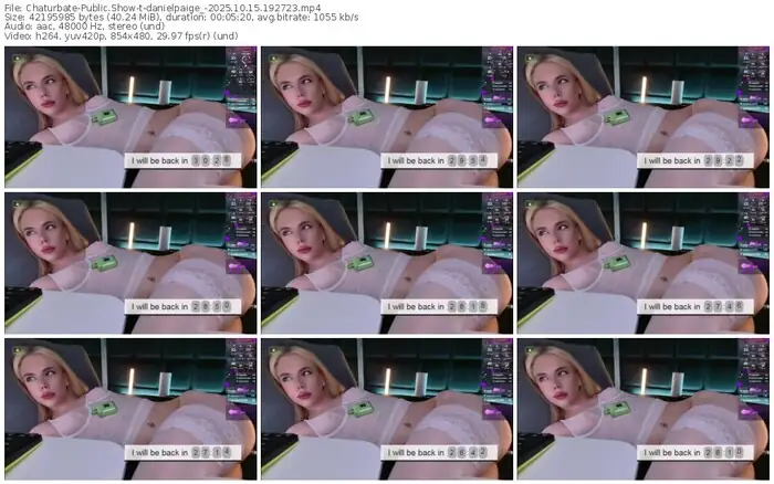 2025/10/15/chaturbate-danielpaige_-19-27-23