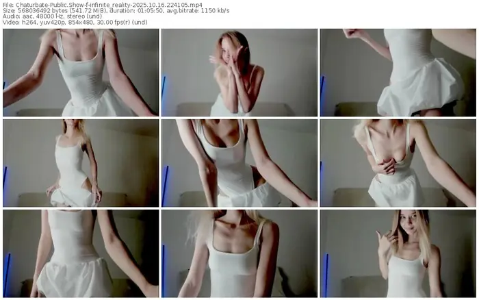 2025/10/16/chaturbate-infinite_reality-22-41-05