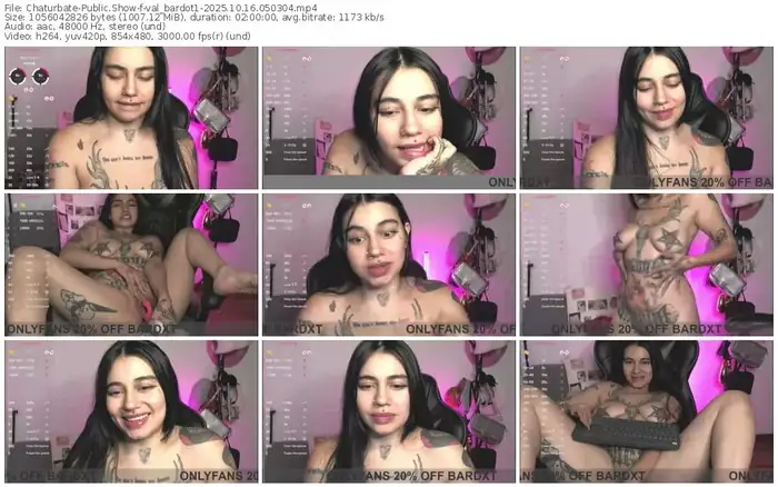 2025/10/16/chaturbate-val_bardot1-05-03-04