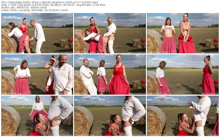 2025/10/17/chaturbate-davids_angelsxxx-11-59-41