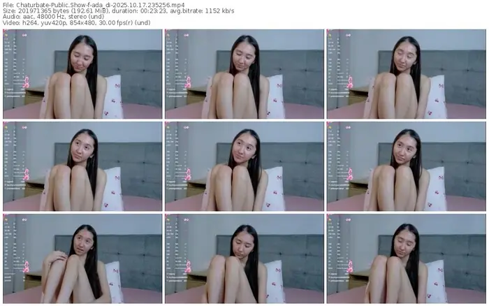 2025/10/17/chaturbate-ada_di-23-52-56