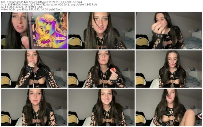 2025/10/17/chaturbate-kittypurr79-08-01-53
