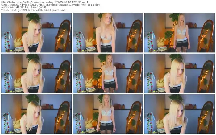 2025/10/18/chaturbate-darceyheyd-12-21-39