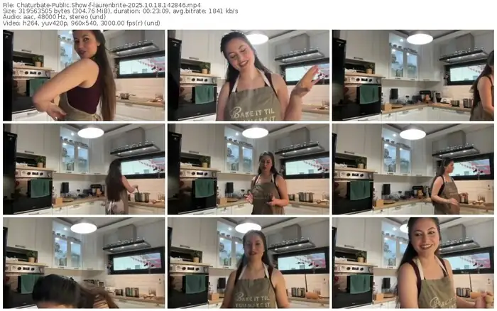 2025/10/18/chaturbate-laurenbrite-14-28-46