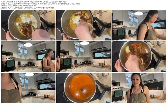 2025/10/18/chaturbate-laurenbrite-14-53-50