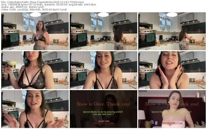 2025/10/18/chaturbate-laurenbrite-17-03-00