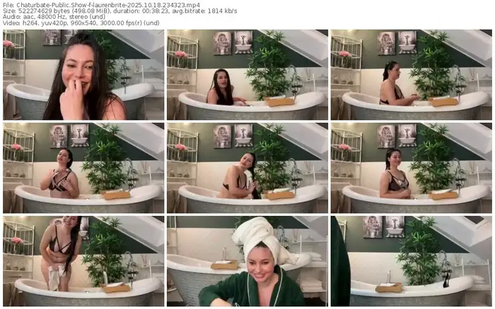 2025/10/18/chaturbate-laurenbrite-23-43-23