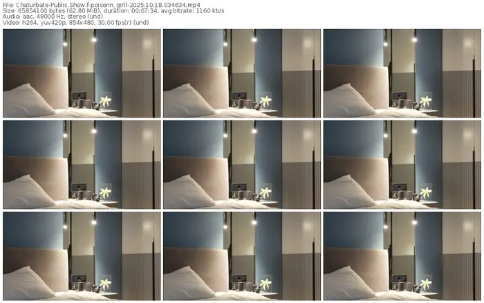 2025/10/18/chaturbate-poisonn_girll-03-46-34