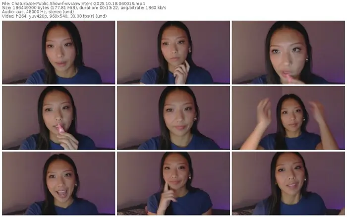 2025/10/18/chaturbate-vivianwinters-06-00-19