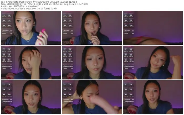 2025/10/18/chaturbate-vivianwinters-06-16-31