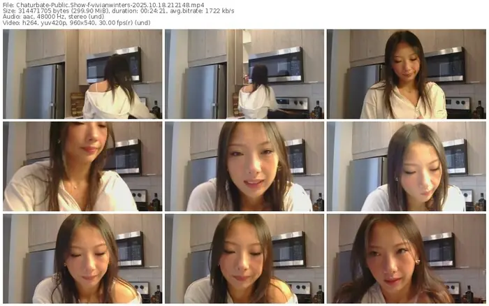 2025/10/18/chaturbate-vivianwinters-21-21-48