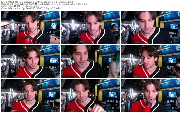 2025/10/18/chaturbate-anthsplace-02-17-11