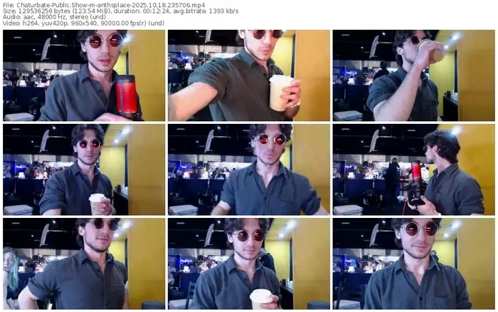 2025/10/18/chaturbate-anthsplace-23-57-06