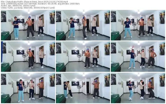 2025/10/18/chaturbate-benz_boys-17-42-30