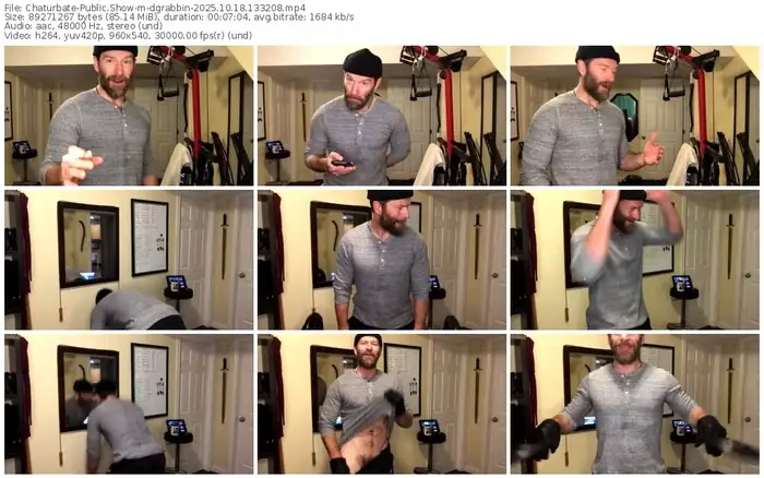 2025/10/18/chaturbate-dgrabbin-13-32-08