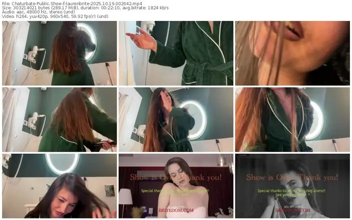 2025/10/19/chaturbate-laurenbrite-00-26-42