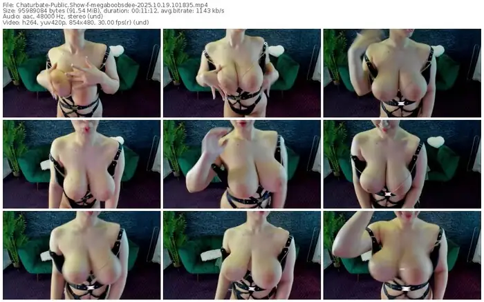 2025/10/19/chaturbate-megaboobsdee-10-18-35