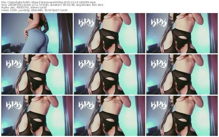 2025/10/19/chaturbate-stanovaya300kg-18-20-49