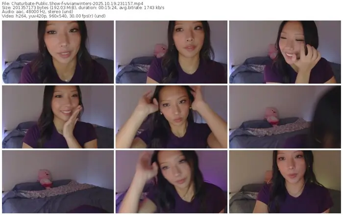 2025/10/19/chaturbate-vivianwinters-23-11-57