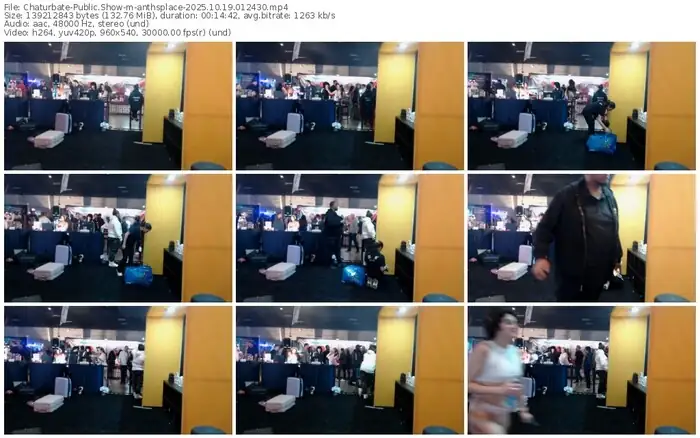 2025/10/19/chaturbate-anthsplace-01-24-30