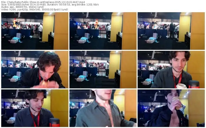 2025/10/19/chaturbate-anthsplace-01-44-47