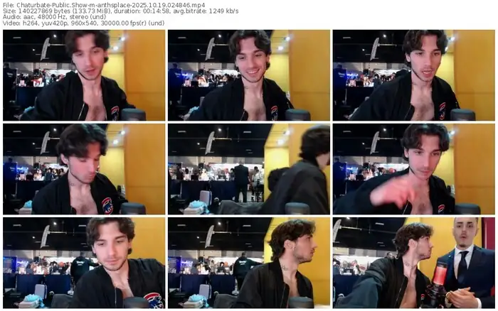 2025/10/19/chaturbate-anthsplace-02-48-46