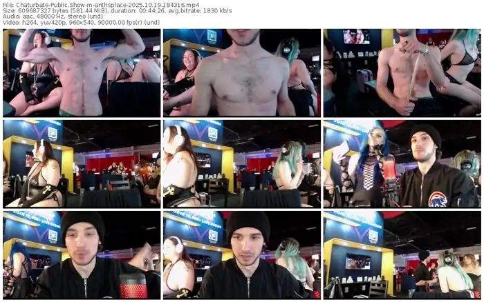 2025/10/19/chaturbate-anthsplace-18-43-16