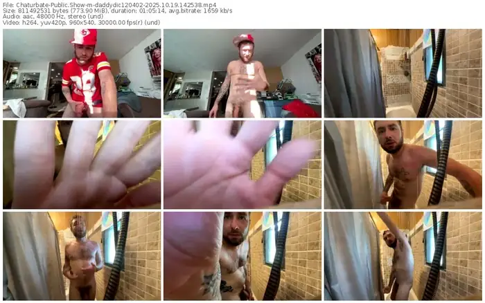 2025/10/19/chaturbate-daddydic120402-14-25-38