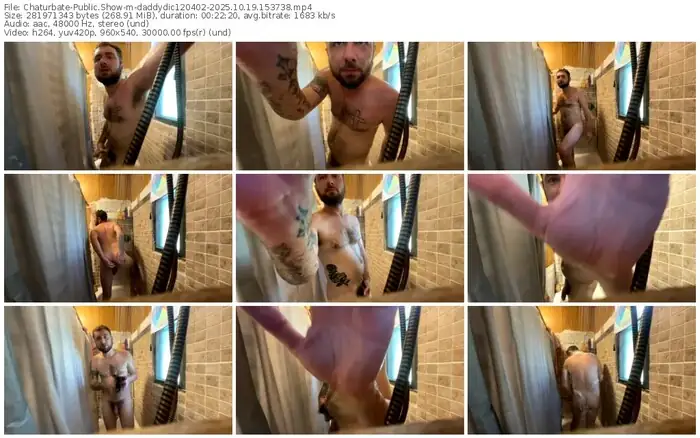 2025/10/19/chaturbate-daddydic120402-15-37-38