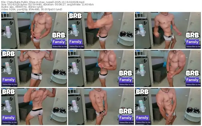 2025/10/19/chaturbate-max_russell-02-43-28